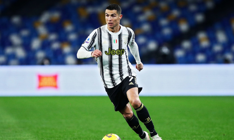 Calcio Super League Juventus non scontato partira