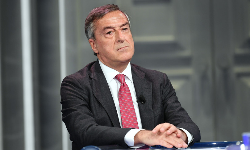 covid gimbe risale curva estate rischio