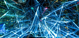 Le tracce che lasciamo sul web servono a trovare le persone scomparse