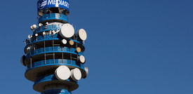 Vivendi dovrà risarcire Mediaset per Premium con 1,7 milioni