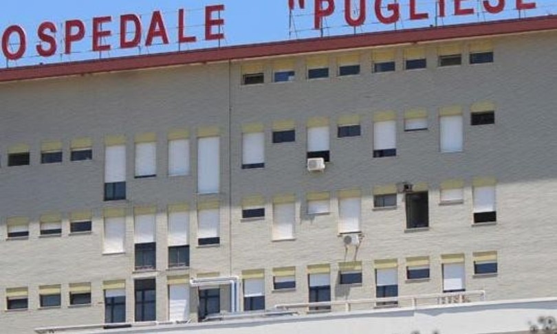 stipendio senza lavorare