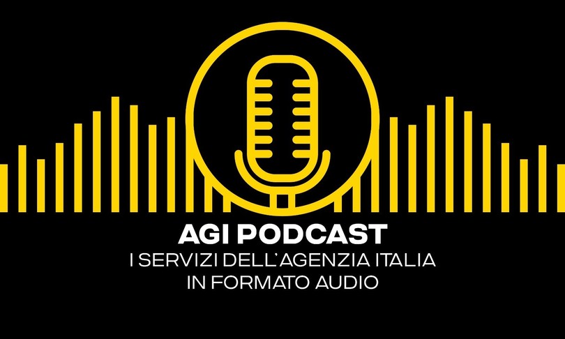 super league bellinazzo fatto acquisito dovra cercare compromesso