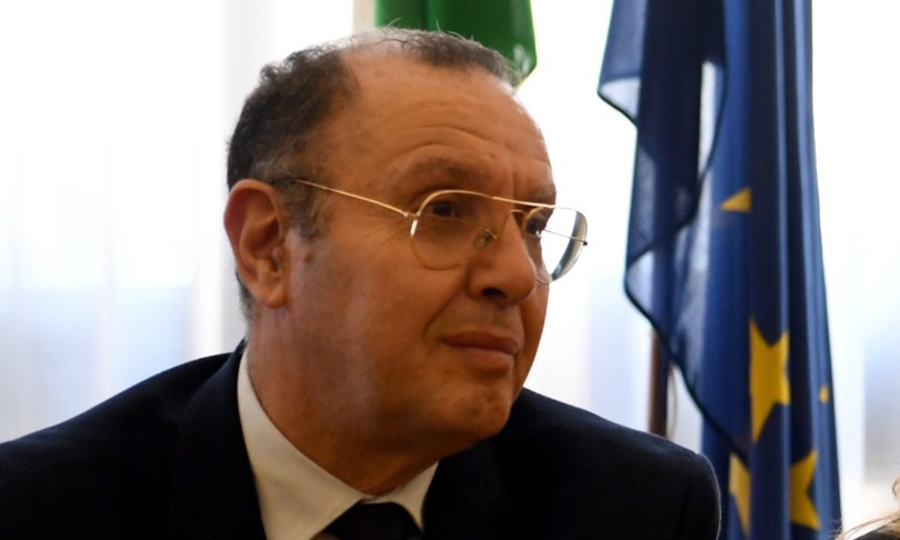 Calabria disavanzo emergenza Covid schiacciano sanita