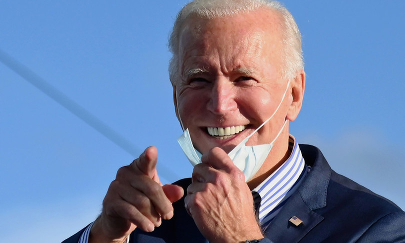biden clima summit