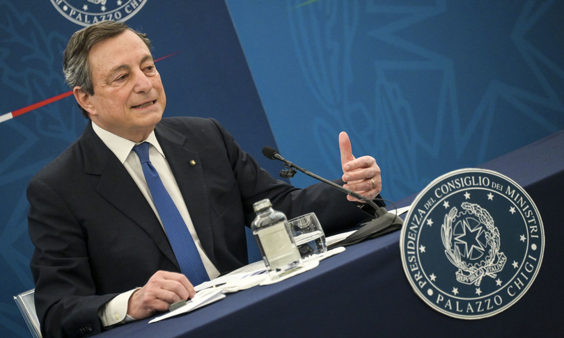 recovery plan consiglio ministri superbonus