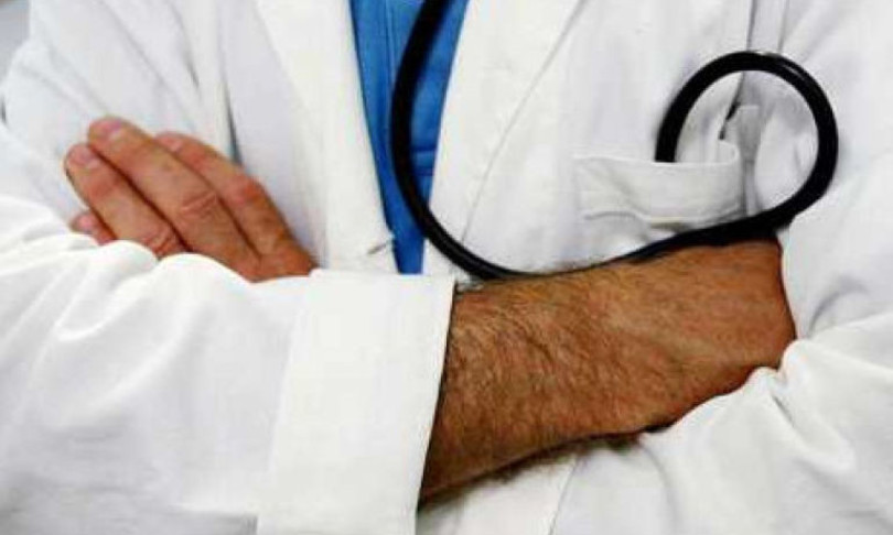 sanità assistenza pandemia soddisfazione italiani