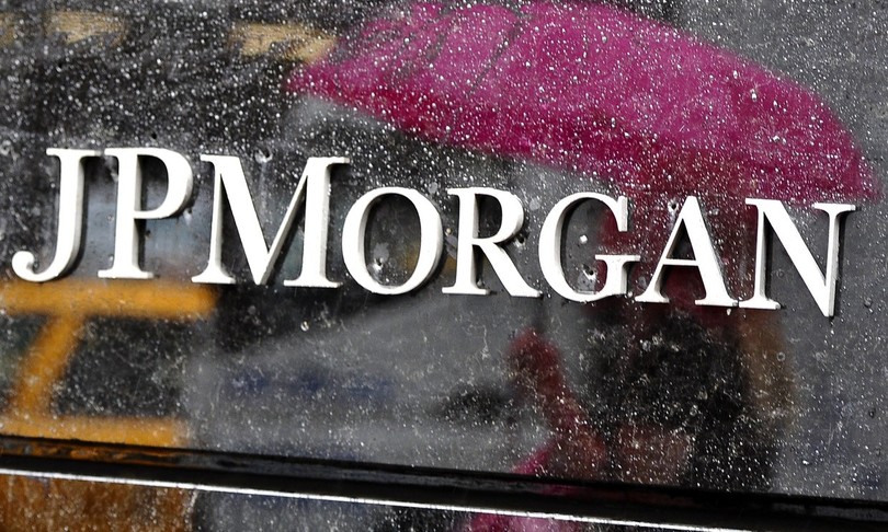 super league jp morgan valutato male impatto progetto