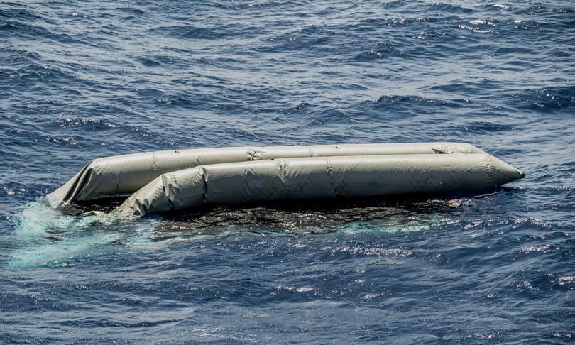 migranti oim onu libia