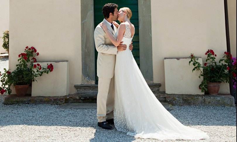 industria matrimoni crisi covid