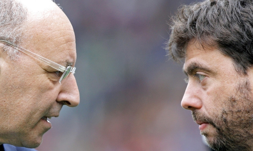 super league reazioni social inter milan
