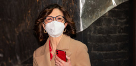 Gelmini assicura, "niente multa a chi lascia il ristorante alle 22"