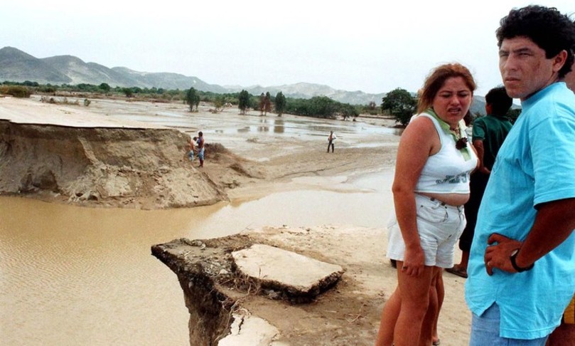 Peru omicidio rapina missionaria italiana