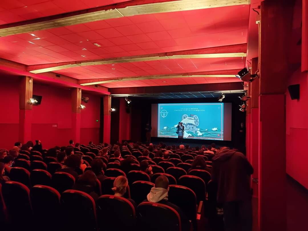 Milano, torna il Mix, festival del cinema mondiale LGBTQ+