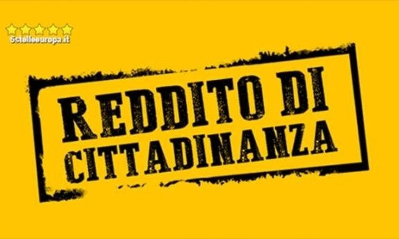 Reddito cittadinanza a mafiosi denunciati a Catania