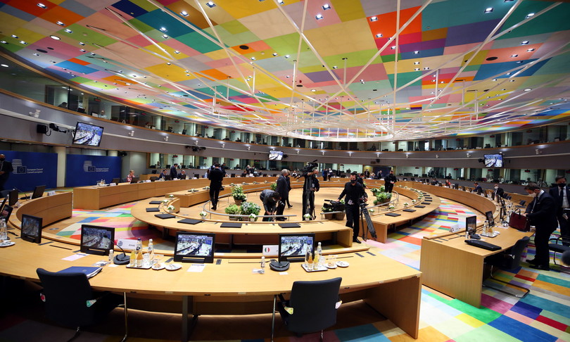 next generation eu presentati pnrr stati ue