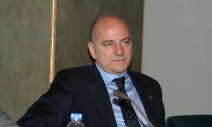 covid prenotazioni coprifuoco cene aperto