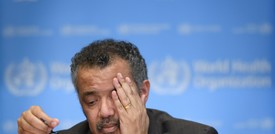 Perché il Ministero della Salute cambiò la definizione di caso Covid?