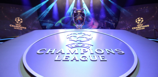 Champions: il City espugna Parigi, 2-1 in rimonta al PSG