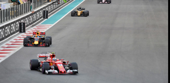 F1: il Gran Premio del Canada salta per Covid, il 13 giugno si corre in Turchia