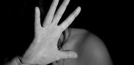 Una diciottenne ha subito uno stupro di gruppo nel Trapanese