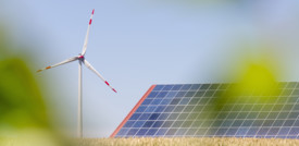 Quali professioni serviranno per la transizione ecologica