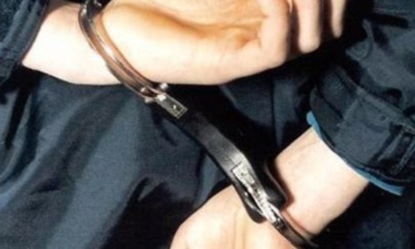 Terrorismo Bergamin Ventura costituiscono francia