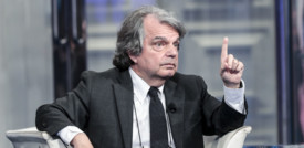 La P.A. torna in presenza, stop alla soglia del 50% in smart working