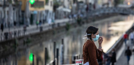 L'esperta di statistica: "I casi risaliranno, ma Rt e colori sono inaffidabili"