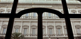 Con il Covid più disuguaglianze, ma l'Italia tiene. Lo dice Bankitalia