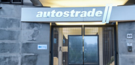 Atlantia: assemblea il 31 maggio sull'offerta Cdp per Autostrade