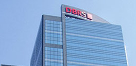 Dbrs conferma il rating Italia 'BBB', il trend resta negativo