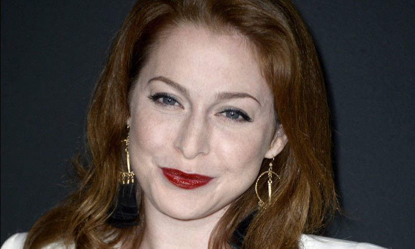 violenza sessuale denuncia abusi marilyn manson esme bianco