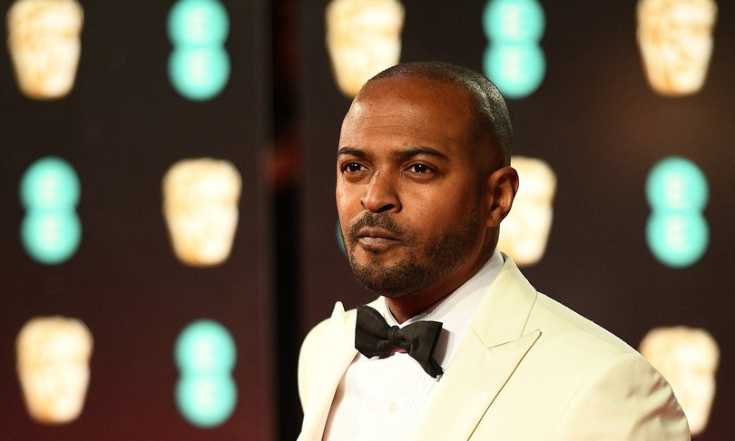 cinema metoo inglese mette guai attore noel clarke