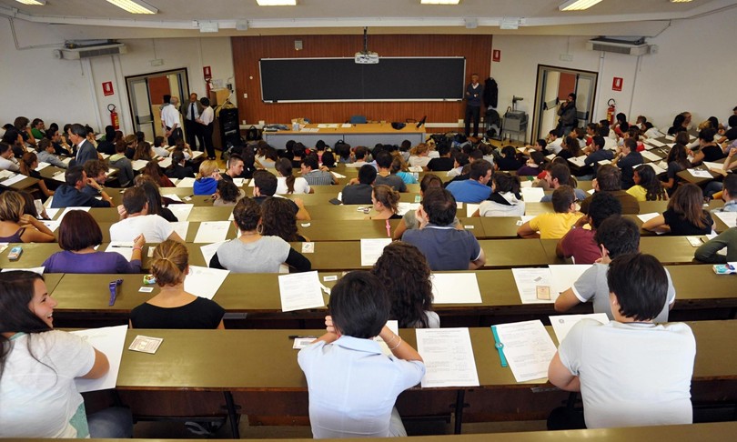terza missione universita cosa e