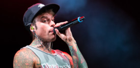 Fedez contro la Rai: "Altri colleghi nella mia situazione"