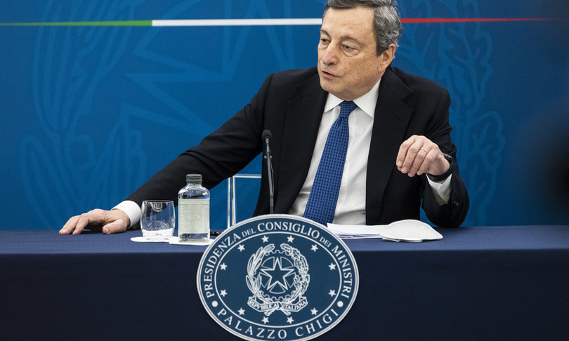 decreto ristori bis