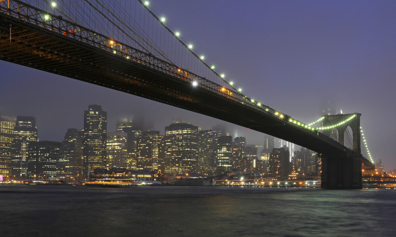 covid new york riapre