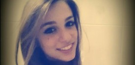La verità sulla morte di Luana potrebbe dirla una ragnatela