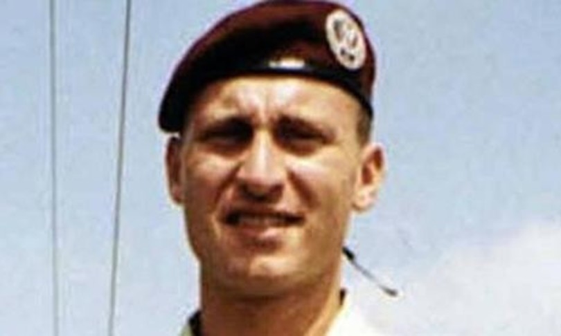 cassazione scieri nonnismo non e solo militare