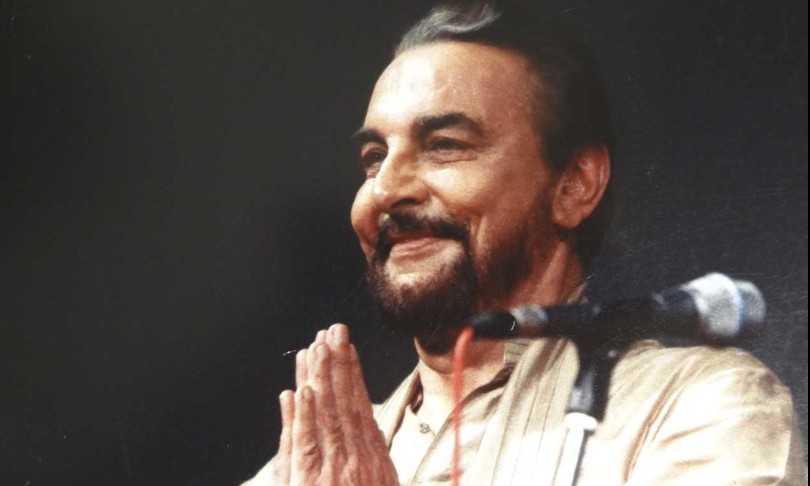 covid india kabir bedi incendio tutti colpevoli