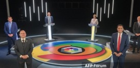 Scozia al voto, Snp rischia di mancare la maggioranza assoluta