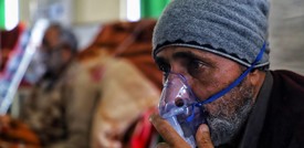 Nuovo record di morti in India: 3.780 in 24 ore