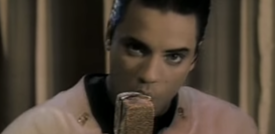 È morto Nick Kamen, icona pop degli Anni '80 e pupillo di Madonna