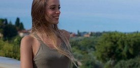 Per la morte di Luana indagati la titolare dell'azienda e l'addetto alla manutenzione