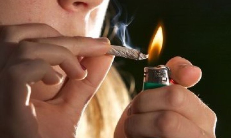 droga cannabis gioco azzardo