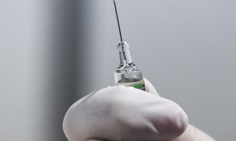 esperta sospensione brevetti vaccini attendere G20 G7