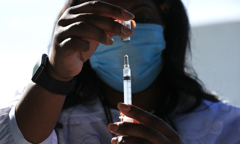 ue affronta nodo brevetti vaccini vertice oporto