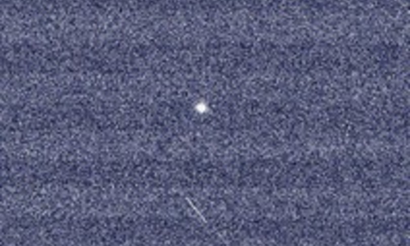 razzo cinese fuori controllo cadra sulla terra