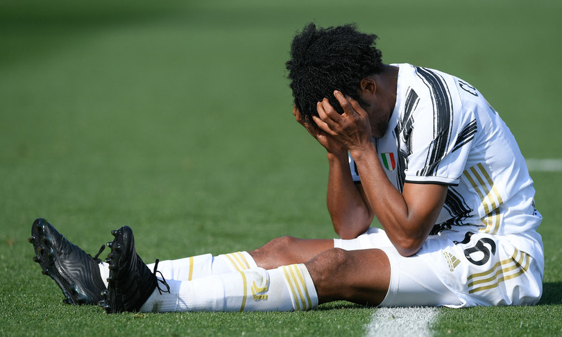 Milan dilaga 3 0 alla Juve