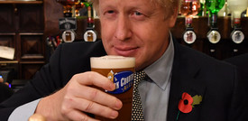 La Francia prepara le riaperture, Johnson pronto al 'liberi tutti'